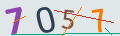 verifycode